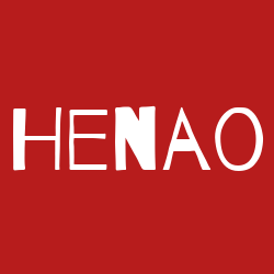 Henao