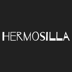 Hermosilla
