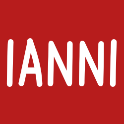 Ianni