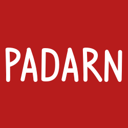 Padarn