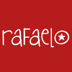 Rafaelo