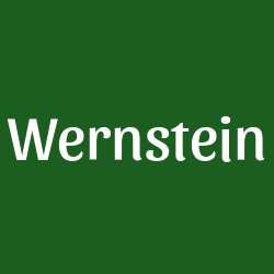 Wernstein