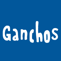 Ganchos