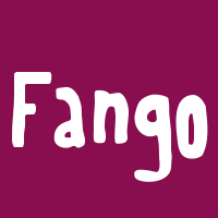 Fango