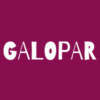 GALOPAR