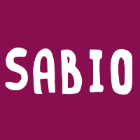 Sabio