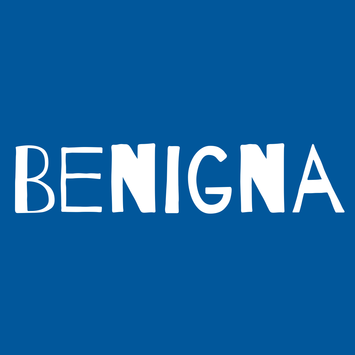 benigna-significado-del-nombre-de-mujer-benigna