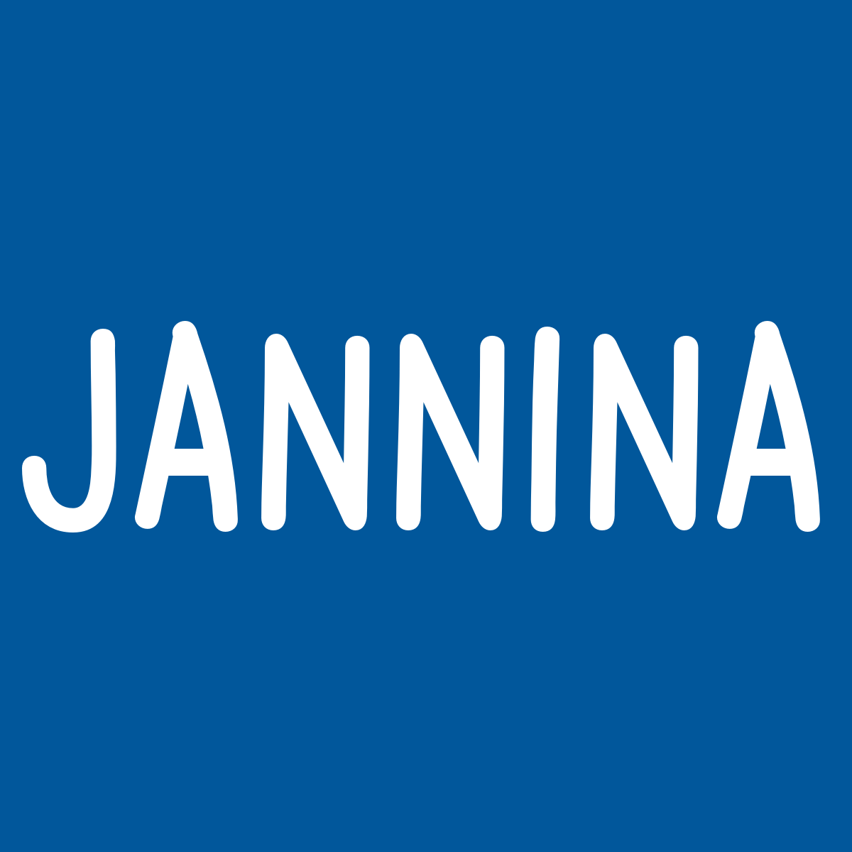 Janina (German influencer) : r/PrettyGirls