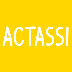Actassi