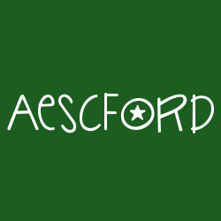 Aescford