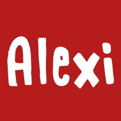 Alexi