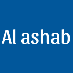 Al ashab