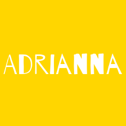 Adrianna