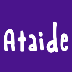 Ataide