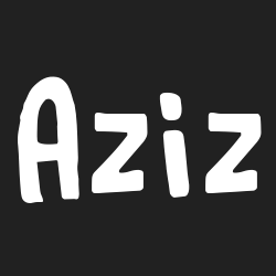 Aziz