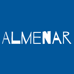 Almenar