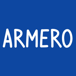 Armero