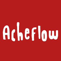 Acheflow