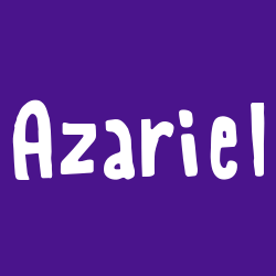 Azariel