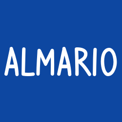 Almario
