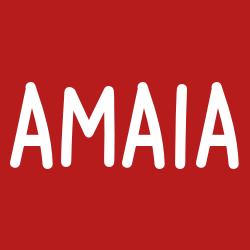 Amaia