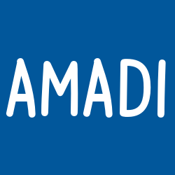 Amadi