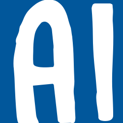 Al