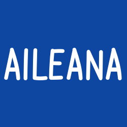 Aileana