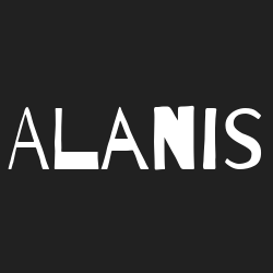 Alanis
