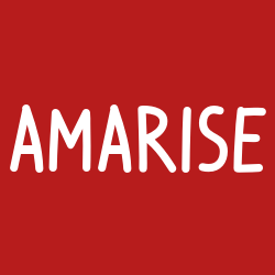 Amarise