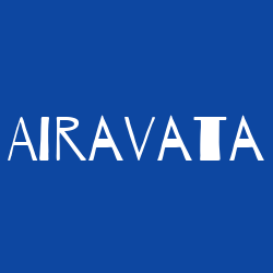 Airavata