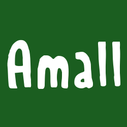 Amall