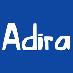 Adira