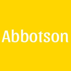 Abbotson