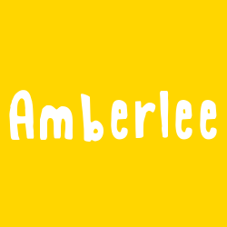 Amberlee