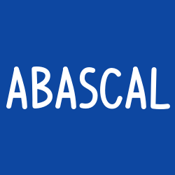 Abascal