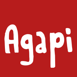 Agapi