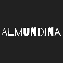 Almundina