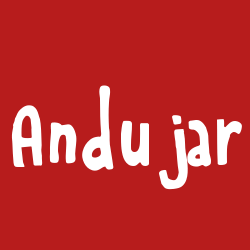 Andujar