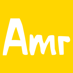 Amr
