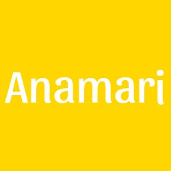Anamari