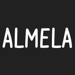 Almela