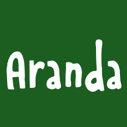 Aranda