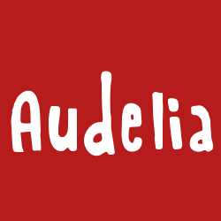 Audelia