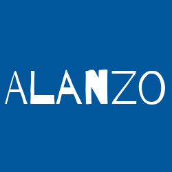 Alanzo