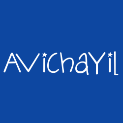 Avichayil