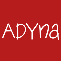 Adyna