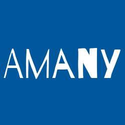 Amany