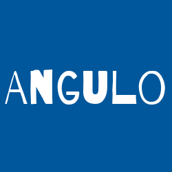 Angulo