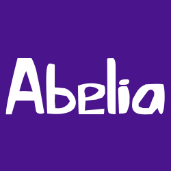 Abelia